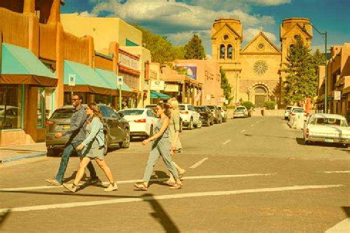 Sage, 32 — Escort in Santa Fe, Mexico