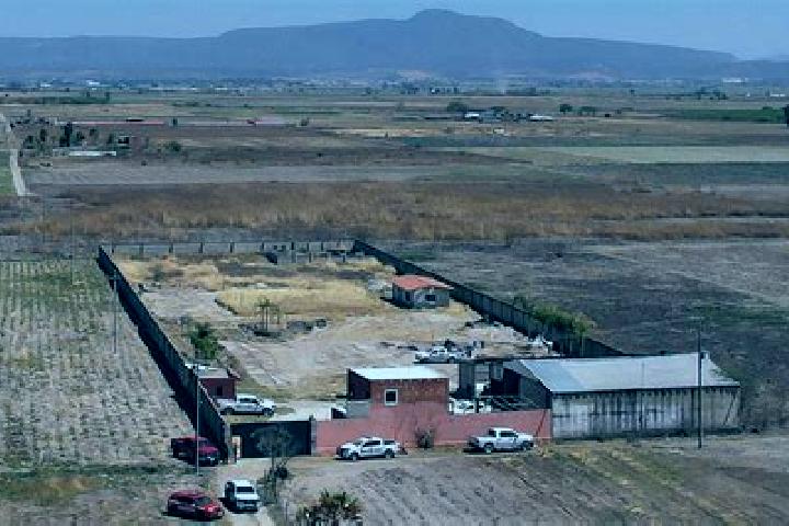 Sage, 32 — Escort in Santa Gertrudis Salitrillo, Mexico