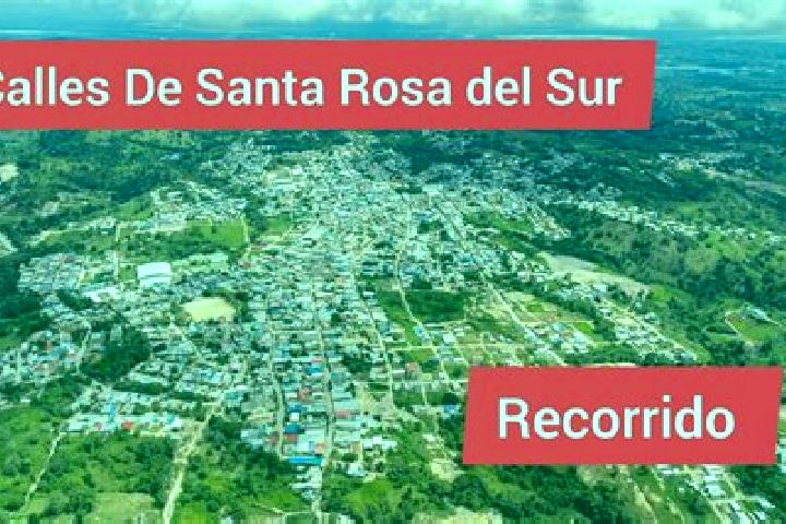 Sage, 32 — Escort in Santa Rosa del Sur, Colombia