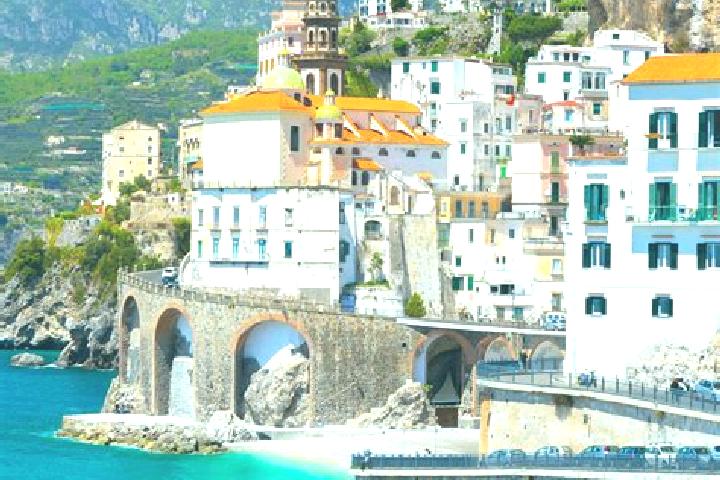 Sage, 32 — Escort in Scaldasole, Italy