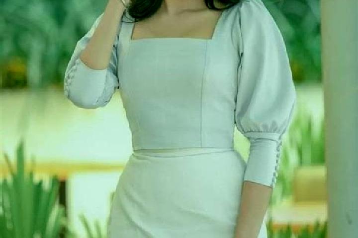 Sage, 32 — Escort in Sitpin, Myanmar