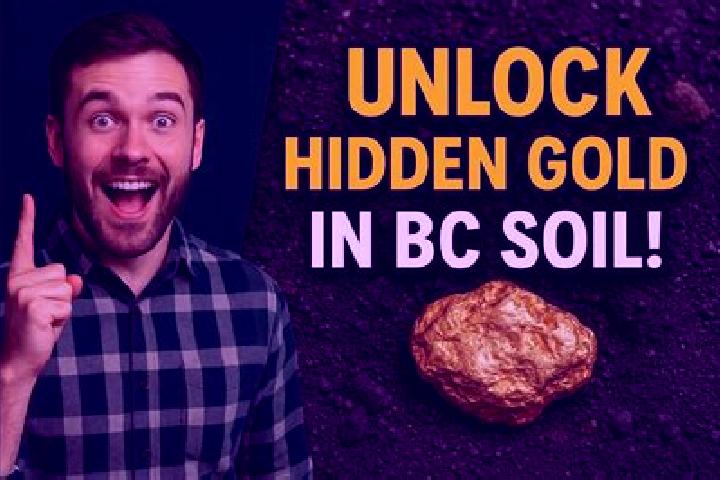 Sage, 32 — Escort in Taconite, United States