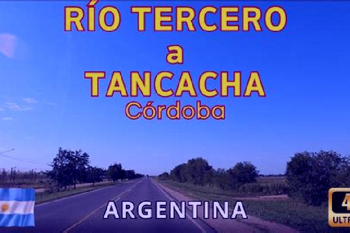 Sage, 32 — Escort in Tancacha, Argentina