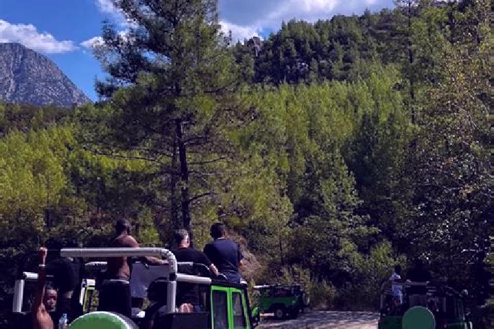 Sage, 32 — Escort in Tasagil, Turkey