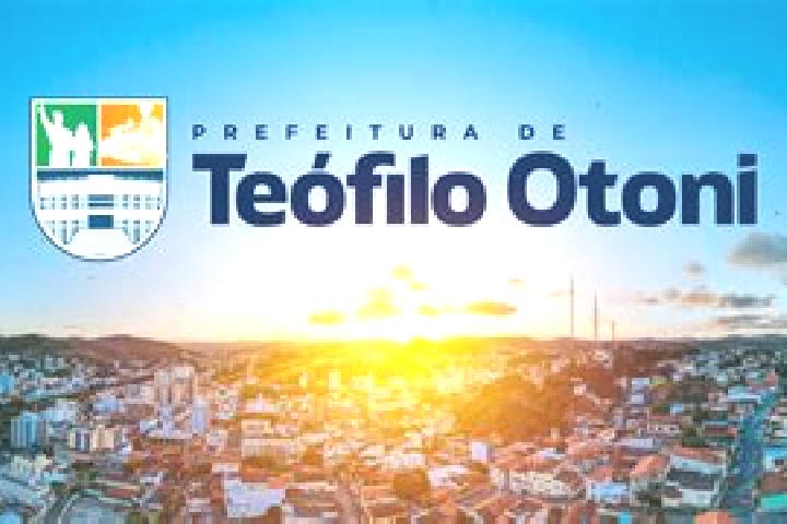 Sage, 32 — Escort in Teofilo Otoni, Brazil