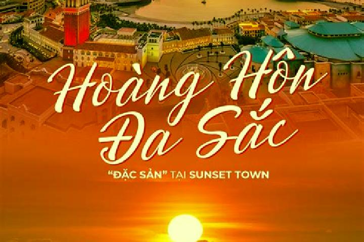 Sage, 32 — Escort in Thi Tran GJai Tu, Vietnam
