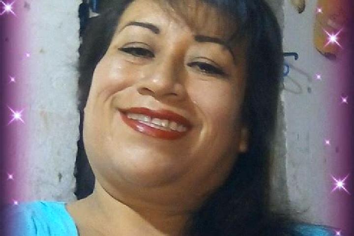 Sage, 32 — Escort in Tlaquiltenango, Mexico