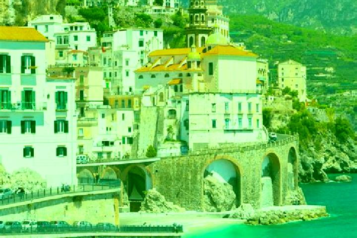 Sage, 32 — Escort in Torchiagina, Italy