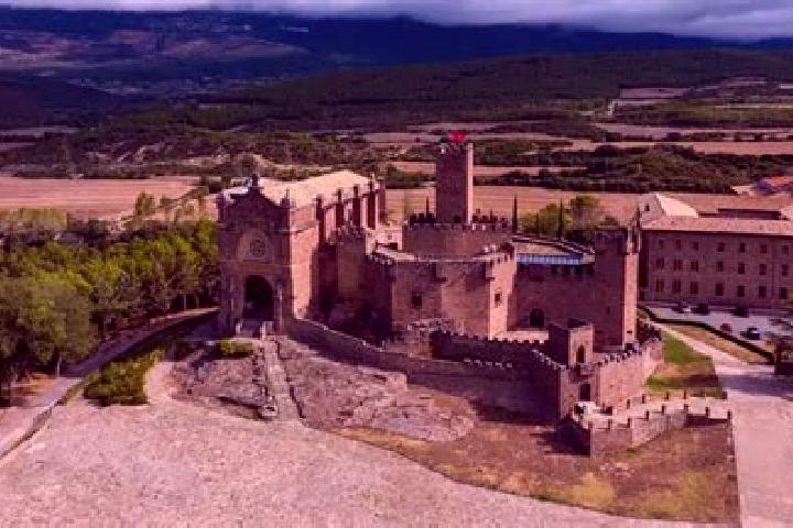 Sage, 32 — Escort in Torrubia del Castillo, Spain