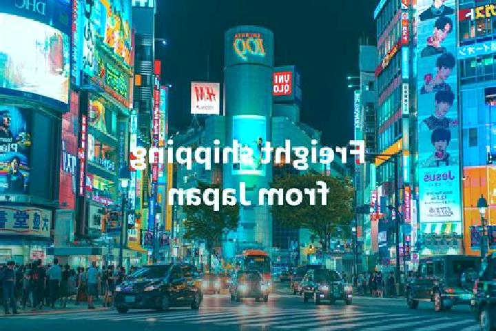 Sage, 32 — Escort in Toyoyama, Japan