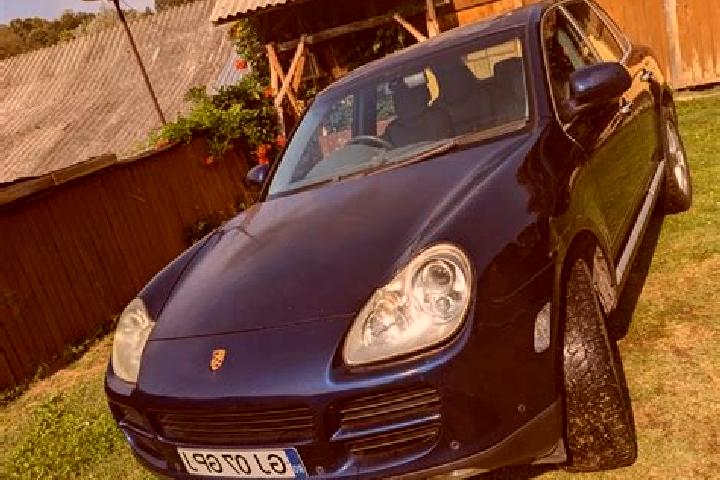 Sage, 32 — Escort in Vagiulesti, Romania