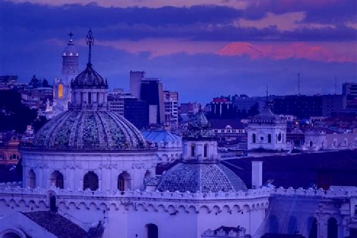 Sage, 32 — Escort in Valencia, Ecuador