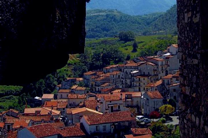 Sage, 32 — Escort in Verbicaro, Italy