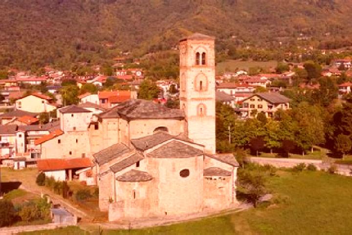 Sage, 32 — Escort in Villar San Costanzo, Italy