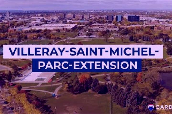 Sage, 32 — Escort in Villeray-Saint-Michel-Parc-Extension, Canada