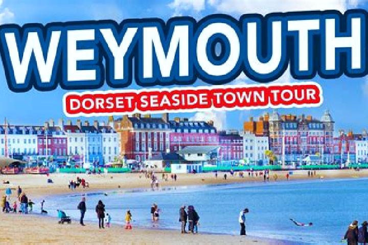 Sage, 32 — Escort in Weymouth, United Kingdom