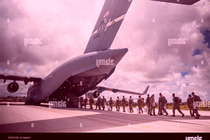 Sage, 32 — Escort in Wheeler Army Airfield, United States