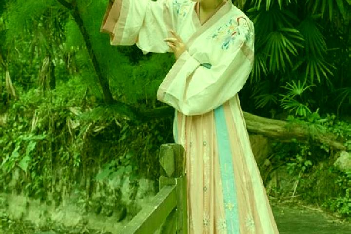 Sage, 32 — Escort in Xinche, China