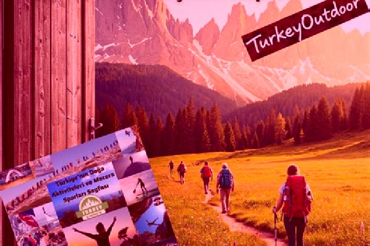 Sage, 32 — Escort in Yamac, Turkey