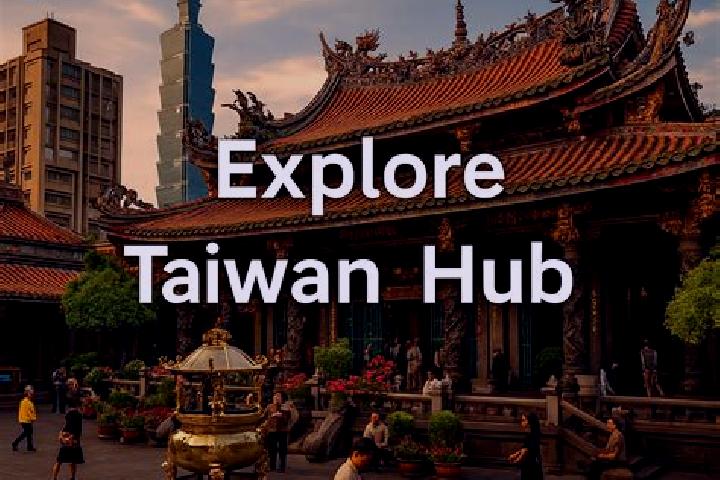 Sage, 32 — Escort in Yujing, Taiwan