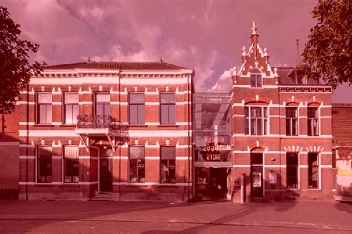 Sage, 32 — Escort in Zundert, Netherlands