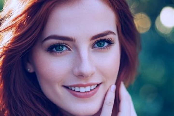 Sage, 33, a auburn amber-eyed caucasian companion based in Miyanoura. Offering Tantra, Duos, Striptease, Couples. Available for incall and outcall, day and e...