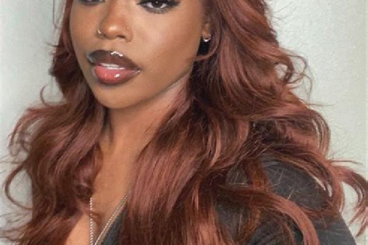 Sage, 33, a auburn amber-eyed ebony companion based in Mohammad Yar. Offering Erotic Massage, Dinner Date, Party Girl. Available for incall and outcall, day ...