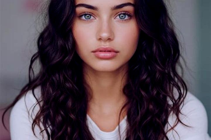 Sage, 33, a auburn amber-eyed mediterranean companion based in Devizes. Offering Massage, Domination, 69, Couples. Available for incall and outcall, day and ...
