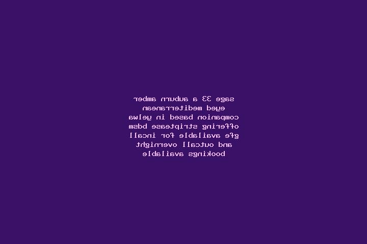 Sage, 33, a auburn amber-eyed mediterranean companion based in Yelwa. Offering Striptease, BDSM, GFE. Available for incall and outcall, overnight bookings av...