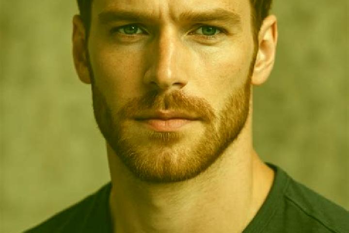 Sage, 33, a auburn blue-eyed indian companion based in Villaprovedo. Offering Deep French Kissing, CIM, Couples, Striptease. Available for incall and outcall...