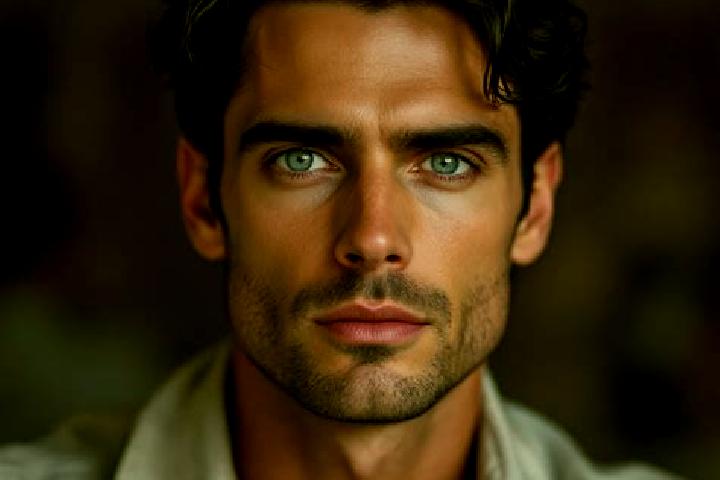 Sage, 33, a auburn blue-eyed middle eastern companion based in Ajuchitlancito. Offering Deep French Kissing, 69, Tantra. Available for incall and outcall, ov...