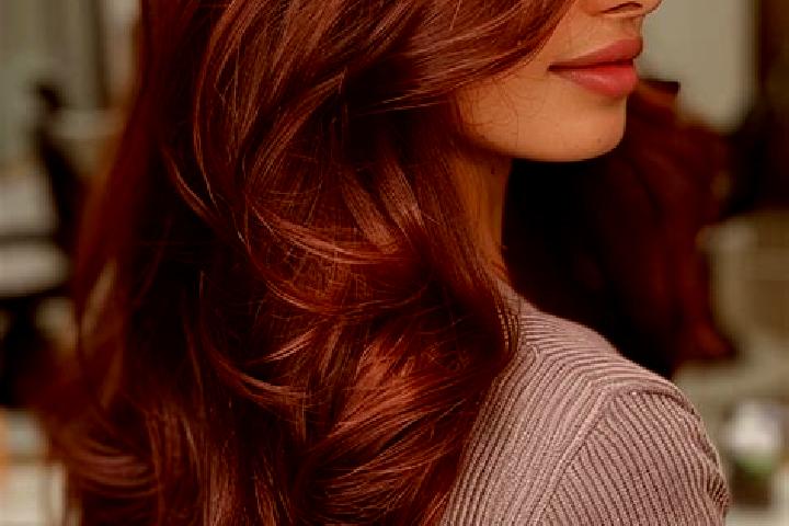 Sage, 33, a auburn brown-eyed indian companion based in Dongshangen. Offering Overnight, Girlfriend Experience, GFE, Deep French Kissing, Striptease. Availab...