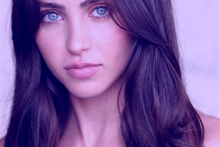 Sage, 33, a auburn brown-eyed middle eastern companion based in Berrobi. Offering BDSM, Massage, Prostate Massage, Domination, Roleplay. Available for incall...