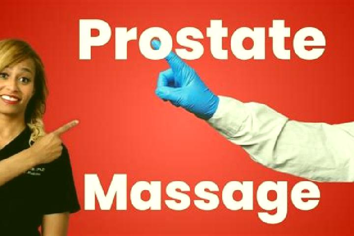 Sage, 33, a auburn brown-eyed middle eastern companion based in Luxia. Offering Prostate Massage, Party Girl, CIM, GFE, Massage. Available for incall and out...