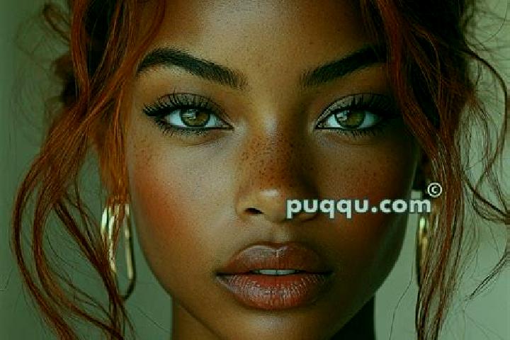 Sage, 33, a auburn dark-eyed ebony companion based in Bloomsburg. Offering A-Level, Dinner Date, Travel Companion. Available for incall and outcall, day and ...