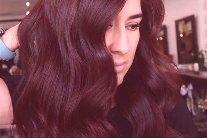 Sage, 33, a auburn dark-eyed mixed companion based in Le Cres. Offering Dinner Date, CIM, Party Girl, Erotic Massage. Available for incall and outcall, overn...