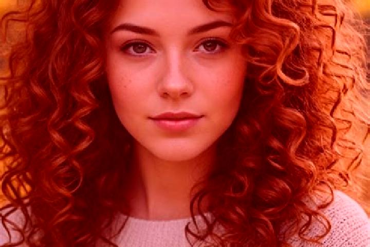 Sage, 33, a auburn grey-eyed slavic companion based in Ahrenviolfeld. Offering Duos, CIM, Girlfriend Experience, A-Level. Available for incall and outcall, o...