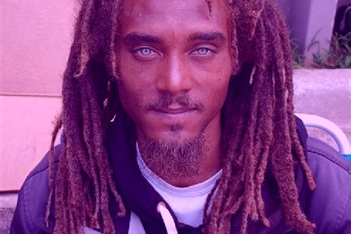 Sage, 33, a auburn hazel-eyed caribbean companion based in Villanueva del Fresno. Offering OWO, 69, Fetish, Duos, Domination. Available for incall and outcal...