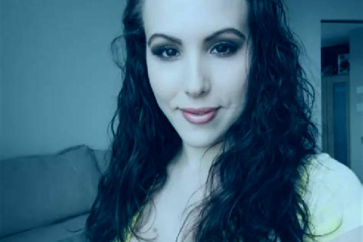 Sage, 33, a black amber-eyed latina companion based in Montignies-lez-Lens. Offering Dinner Date, Fetish, A-Level, BDSM. Available for incall and outcall, ov...