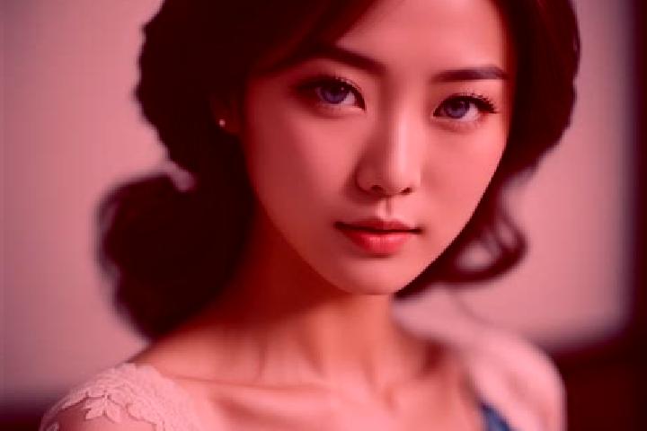 Sage, 33, a black blue-eyed asian companion based in Marhanets. Offering Massage, Overnight, Party Girl, Travel Companion, Tantra. Available for incall and o...