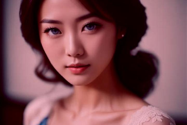 Sage, 33, a black blue-eyed asian companion based in Mortree. Offering Striptease, 69, A-Level, Tantra. Available for incall and outcall, overnight bookings ...