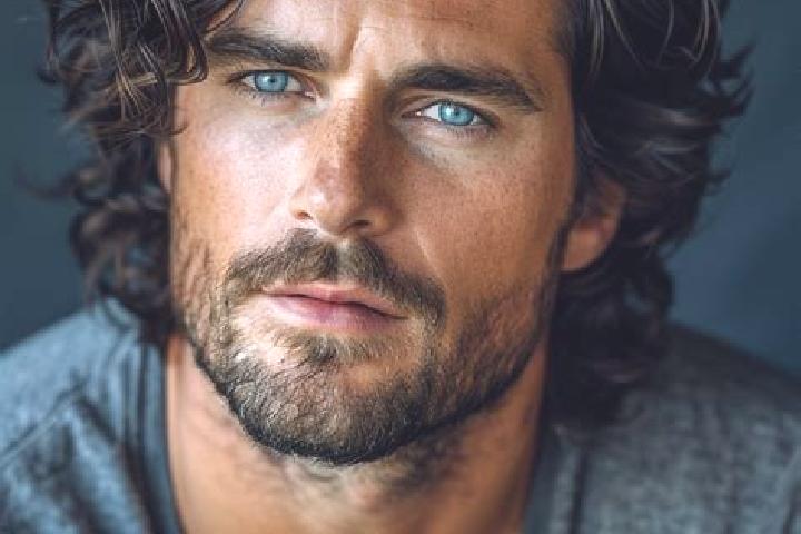 Sage, 33, a black blue-eyed middle eastern companion based in Or HaGanuz. Offering A-Level, CIM, Erotic Massage, OWO. Available for incall and outcall, overn...