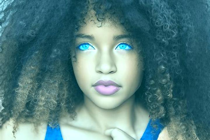 Sage, 33, a black blue-eyed mixed companion based in Koivistonkylae. Offering Fetish, 69, Roleplay. Available for incall and outcall, day and evening dates.