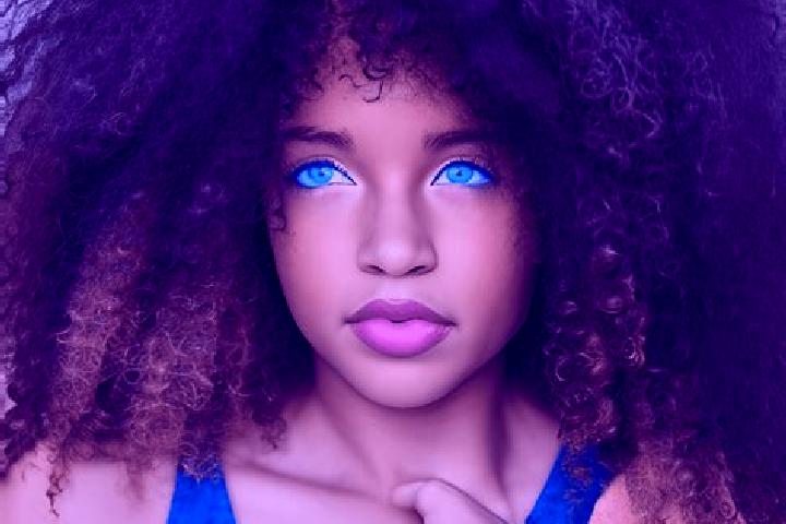 Sage, 33, a black blue-eyed mixed companion based in Ta Man Gyi Ta Khun Taing. Offering A-Level, OWO, Roleplay, Prostate Massage. Available for incall and ou...