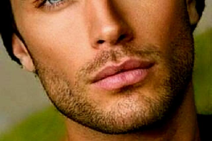 Sage, 33, a black blue-eyed slavic companion based in Saint-Antoine. Offering Tantra, Massage, 69. Available for incall and outcall, overnight bookings avail...