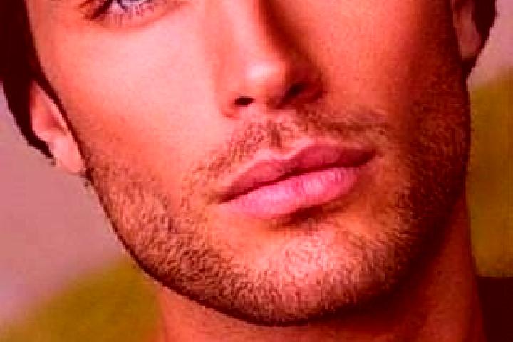 Sage, 33, a black blue-eyed slavic companion based in Wijer. Offering Domination, CIM, Overnight, BDSM. Available for incall and outcall, overnight bookings ...