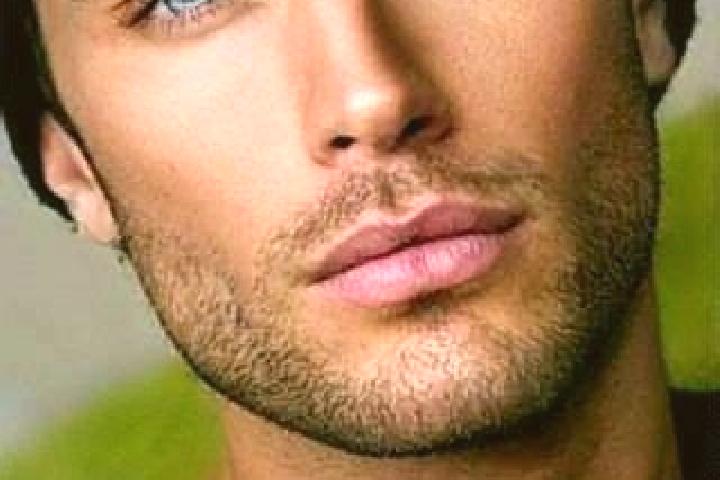 Sage, 33, a black blue-eyed slavic companion based in Xinzao. Offering BDSM, Fetish, Tantra. Available for incall and outcall, day and evening dates.