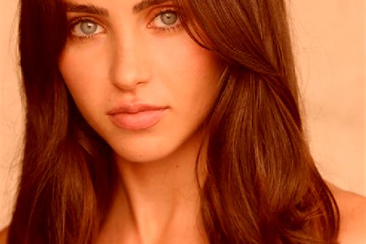 Sage, 33, a black brown-eyed caucasian companion based in Helmas. Offering CIM, Roleplay, Massage, BDSM. Available for incall and outcall, overnight bookings...