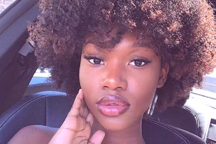 Sage, 33, a black dark-eyed ebony companion based in Chongos Alto. Offering Overnight, CIM, GFE. Available for incall and outcall, overnight bookings available.