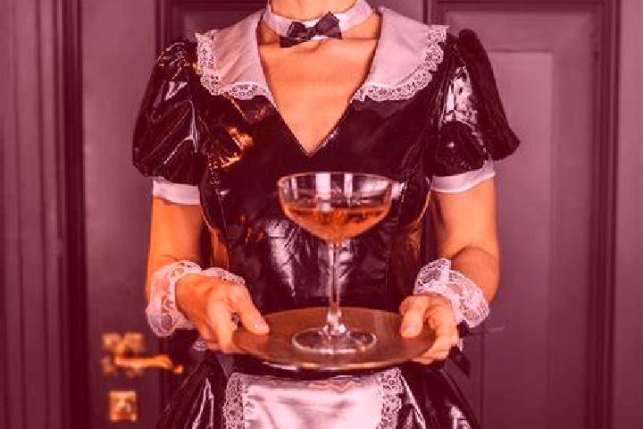 Sage, 33, a black dark-eyed mixed companion based in Laon. Offering A-Level, Duos, Dinner Date, Erotic Massage, Travel Companion. Available for incall and ou...